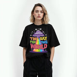 Too Gay For This World