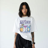 Gulf Of Mexico Social Club