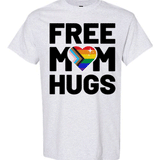 Free Mom Hugs