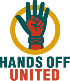 Hands Off United