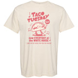 Taco Tuesday