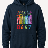 8647