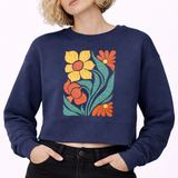 8647 Flower 2