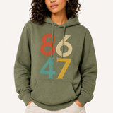 8647 Shirt