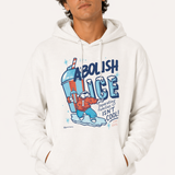 Abolish Ice