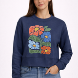 Fuck Ice Abolish Ice