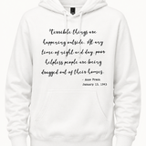 Anne Frank Quote