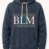 BLM
