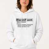 Blacknificent
