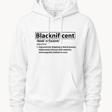 Blacknificent