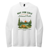 Not For Sale