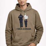 I Have A Dream