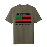Juneteenth 1865