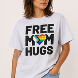 Free Mom Hugs