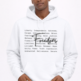 Freedom