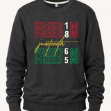 Freedom 1865