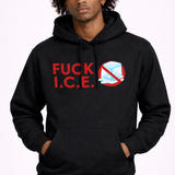 Fuck I.C.E