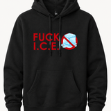 Fuck I.C.E