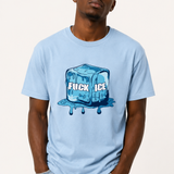 Fuck Ice