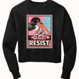 Resist