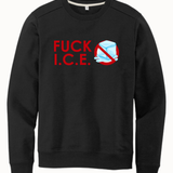 Fuck I.C.E