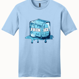 Fuck Ice