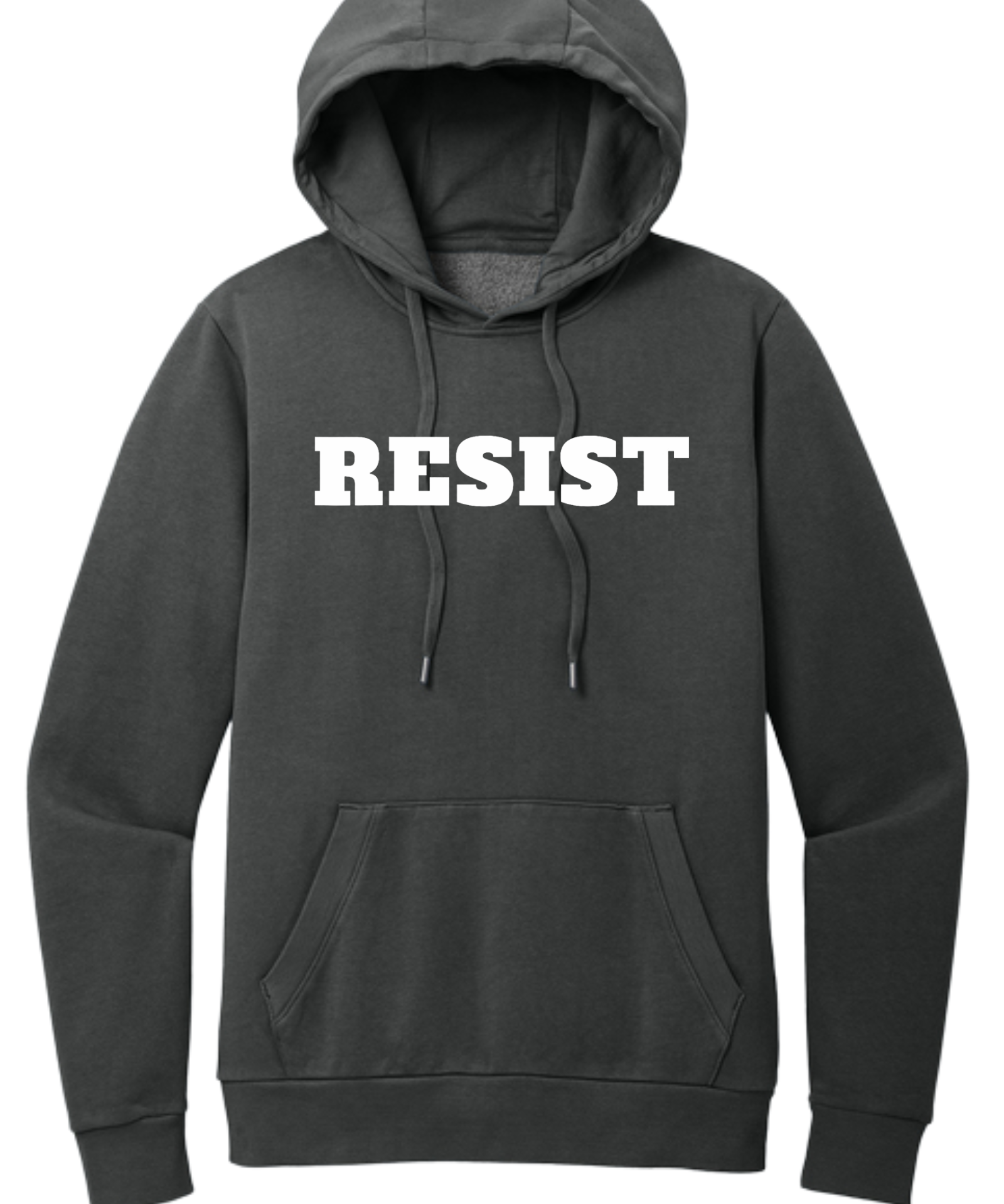 Resist