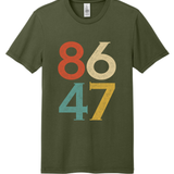 8647 Shirt
