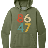 8647 Shirt