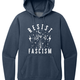 Resist Fascism