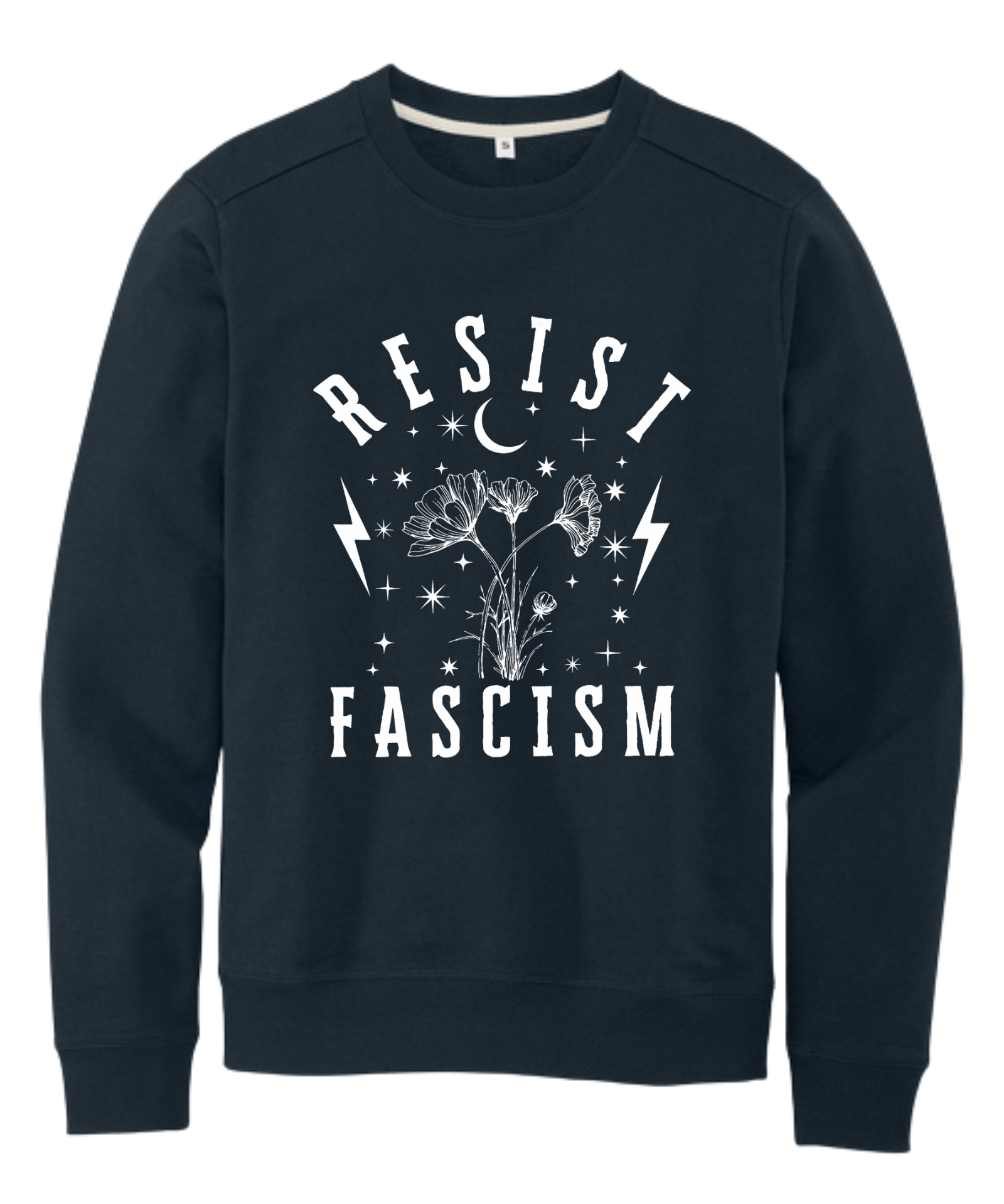 Resist Fascism