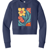 8647 Flower 2