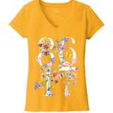 8647 Flowers