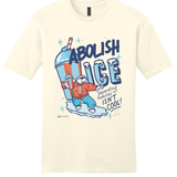 Abolish Ice