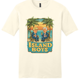 Island Boys