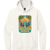 Island Boys