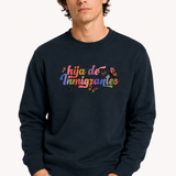 Hiya De Immigrantes