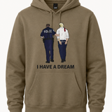 I Have A Dream