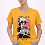 Impeach Imprison