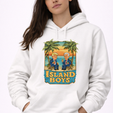 Island Boys