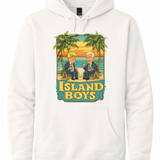 Island Boys