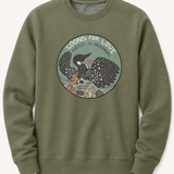 Loons For Love