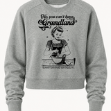 No You Can't Have Greenland