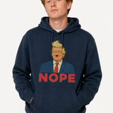 Nope
