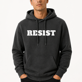 Resist