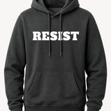 Resist