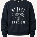 Resist Fascism