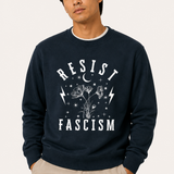 Resist Fascism