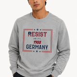 Resist Like It's 1938