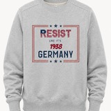 Resist Like It's 1938